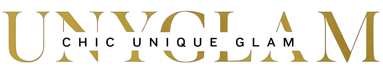 unyglam.com